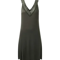 Best Nachtjapon Met Kant Kleding