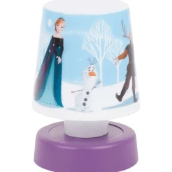 Outlet Nachtlamp Lampen