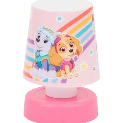 Outlet Nachtlamp Lampen