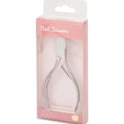 Discount Nagelknipper Make-Up