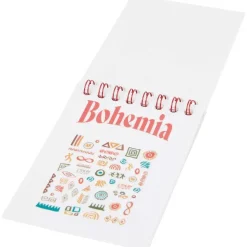Best Nagelstickers Make-Up