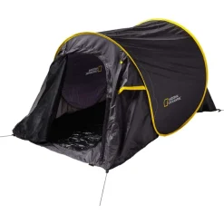 Online Pop-Up-Tent Tenten