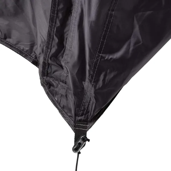 Online Pop-Up-Tent Tenten