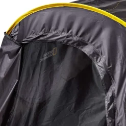 Online Pop-Up-Tent Tenten