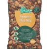 Hot Natural Happiness Abrikozen-Notenmix Voeding