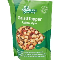 Clearance Natural Happiness Salad Mix Voeding