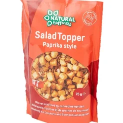 Clearance Natural Happiness Salad Mix Voeding