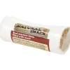 Outlet Natural Snack Mergpijp Hondensnack Dierenvoeding