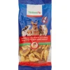 Online Nature Fit Banaan- & Appelmix Voor Knaagdieren Dierenvoeding