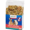 Outlet Nature Fit Graanvrij Hoofdvoer Dierenvoeding