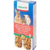 Fashion Nature Fit Knaagsticks Dierenvoeding