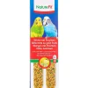 Hot Nature Fit Knaagsticks Voor Parkieten Dierenvoeding