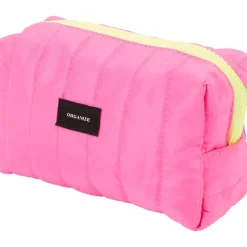 Best Neon Etui Schrijfwaren