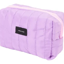 Best Neon Etui Schrijfwaren