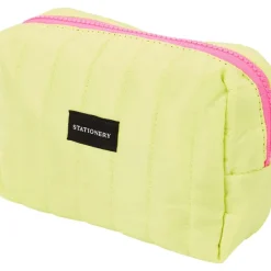 Best Neon Etui Schrijfwaren