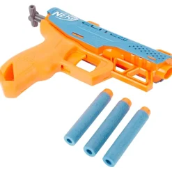 Discount Nerf Elite 2.0 Slyshot Spellen