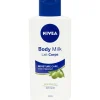 Outlet Bodylotion Oliva Lichaamsverzorging