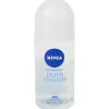 Hot Deodorant Pure Invisible Lichaamsverzorging
