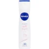 Fashion Deodorant Soft Touch Lichaamsverzorging