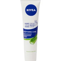 Discount Handcr Me Alo Vera Lichaamsverzorging