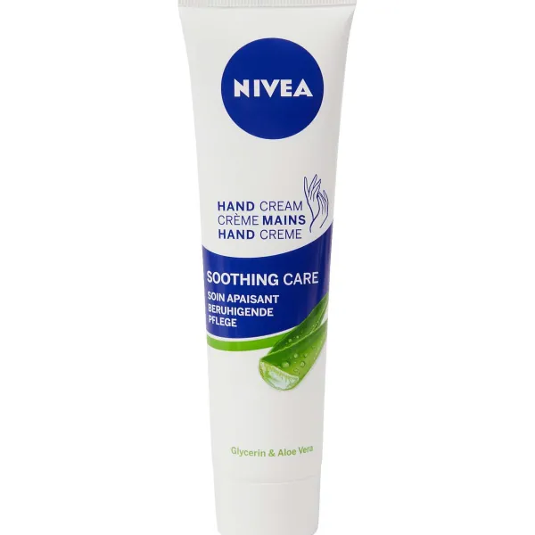 Discount Handcr Me Alo Vera Lichaamsverzorging