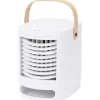 New Nor-Tec Luchtkoeler Ventilatoren