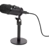 Outlet Nor-Tec Microfoon Multimedia Accessoires