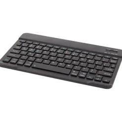 Best Nor-Tec Mini-Toetsenbord Multimedia Accessoires