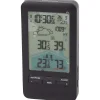 Discount Nor-Tec Weerstation Multimedia Accessoires