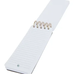 Discount Notiteboek Bureau Accessoires