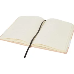Hot Notitieboek Papier & Schriften
