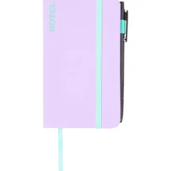 Discount Notitieboek Bureau Accessoires