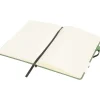Best Notitieboek A5 Papier & Schriften
