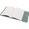 Best Notitieboek A5 Papier & Schriften
