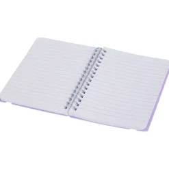 Clearance Notitieboek A6 Papier & Schriften