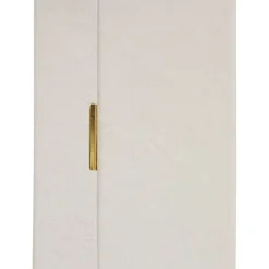 Best Notitieboek A5 Papier & Schriften