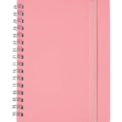 Clearance Notitieboek A6 Papier & Schriften