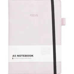 Best Notitieboek A5 Papier & Schriften