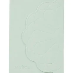 Best Notitieboek A5 Papier & Schriften