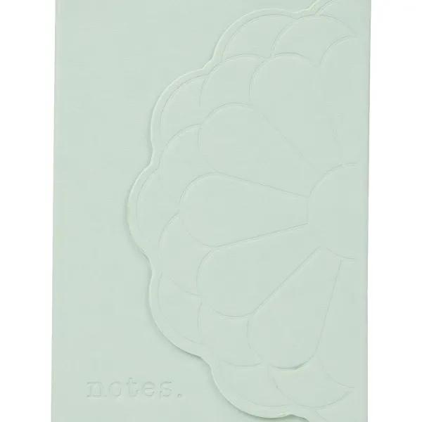 Best Notitieboek A5 Papier & Schriften