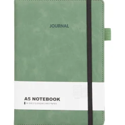 Best Notitieboek A5 Papier & Schriften