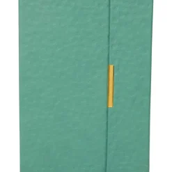 Best Notitieboek A5 Papier & Schriften
