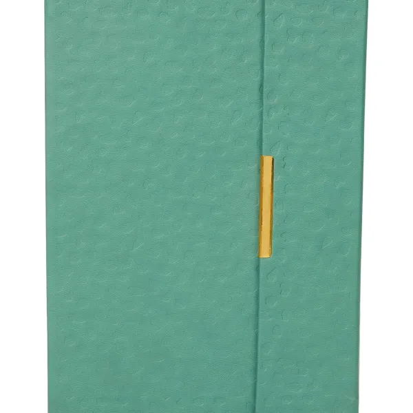 Best Notitieboek A5 Papier & Schriften