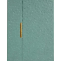 Best Notitieboek A5 Papier & Schriften