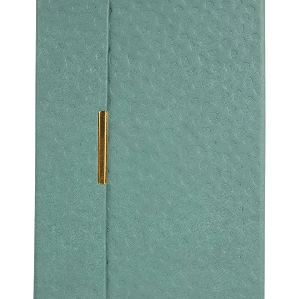 Best Notitieboek A5 Papier & Schriften