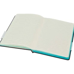 Best Notitieboekje Papier & Schriften