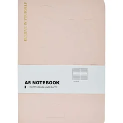 Best Notitieboekje Papier & Schriften