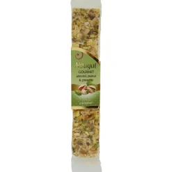 Fashion Nougat Drop & Snoep