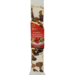 Fashion Nougat Drop & Snoep