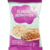 Online Nougatine Of Amandelschaafsel Noten & Snacks